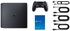 Sony PlayStation 4 Slim 500ГБ